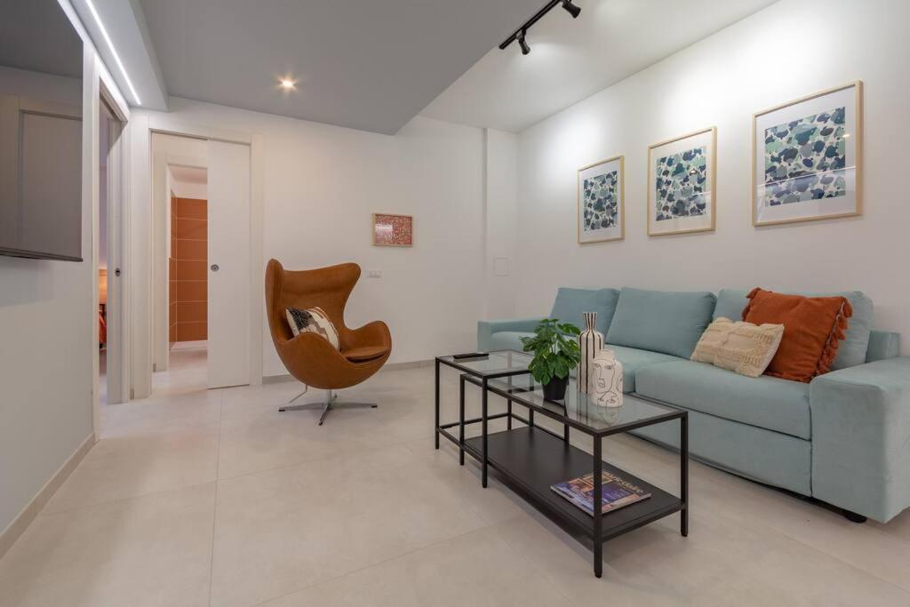 The Victory Loft Apartment Milan Exterior photo