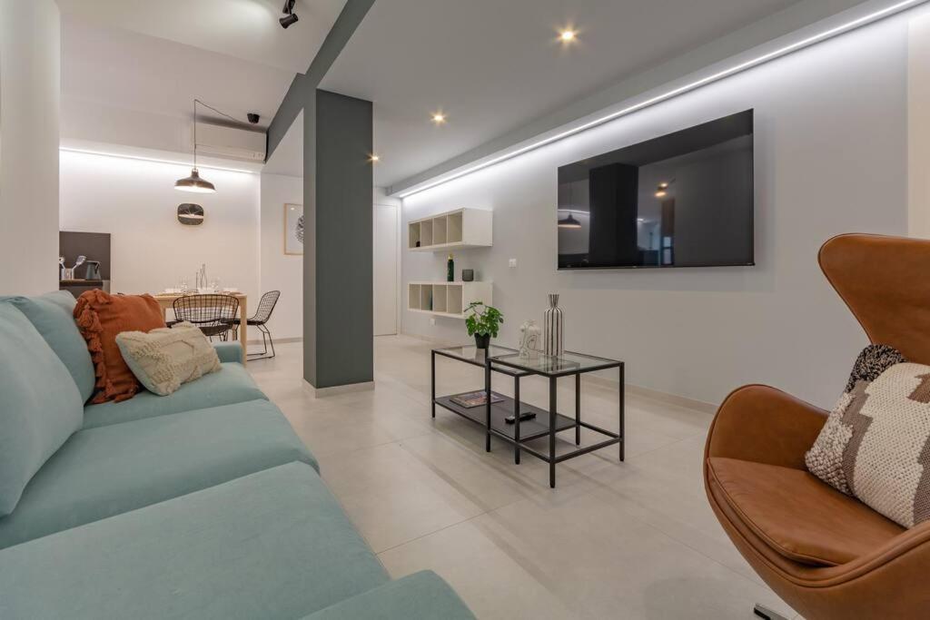 The Victory Loft Apartment Milan Exterior photo